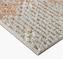 Desso Grezzo Bloom ad 04 2064-V B8 фото 10 | FLOORDEALER